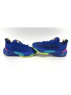 Air Jordan Luka 1 GS 'Illusionist'